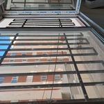 جوشکاری سیار امید