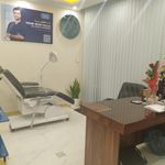 مرکز لیزرو کلینیک زیبایی طراوت