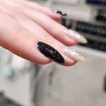 سالن زیبایی مهرسانا