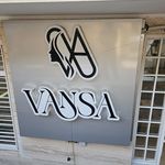 مرکز زیبایی  لیزر و لاغری و طب سنتی ونسا