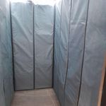 تولیدی کاور آسانسور