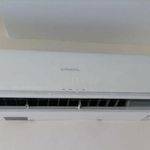 خدمات فنی مهندسی اهورا