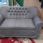 تعمیرات مبل صفا