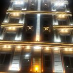 مشاورین املاک معین