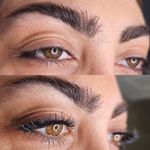 خدمات تخصصی تتو آیدا