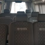 ون دربستی در اصفهان