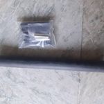 تکنو برق صنعتی ابریشم