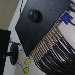 دریچه خانه هوشمند ظهیری