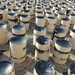 قیر وایزوگام سپهر گستر دلیجان