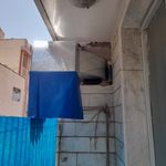 کانال سازی کولر وانواع دریچه کولر جعفری