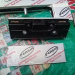 شیشه سکوریت عرفان