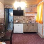 مهمانسرای مجلل کاشان