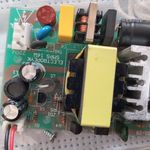 تعمیرلوازم خانگی امانی