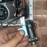 تعمیرات پکیج ایران رادیاتور و بوتان