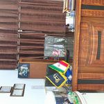 مشاوراملاک ابوالقاسم شهبازی