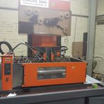 خدمات وایرکات پیشرو