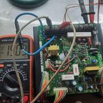 الکترونیک صنعتی نوین مدار