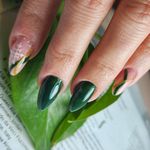 سالن زیبایی مهرسانا