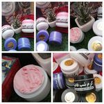 محصولات زیبایی فاطیما