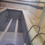 شرکت خدماتی نظافتی آنی پاک