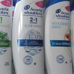 دنیای شوینده و بهداشتی حیدری