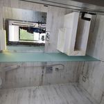 شیشه و آینه علی آبادی