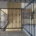 جوشکاری سیار مرتضی