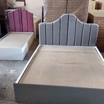 خانه چوب آریا