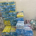 تولید و پخش دستمال کاغذی