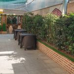 کافه و رستوران سنتی سپه