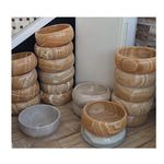 تزئینات سنگ