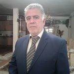 ماساژ ماریا