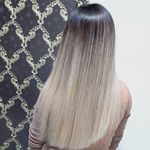 آموزشگاه آرایشگری زمردسبز شهریار