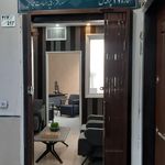 دفتر اسناد رسمی 27 پردیس