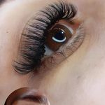 سالن ارایشی چهره به مدیریت سمیه علی محمدی