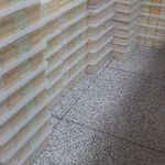 محصولات خانگی کلمپه قوتو قطاب  وکماچ