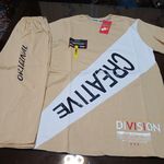 لباس بچگانه درسا