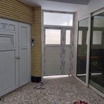 کارگاه ساخت upvc و توری محمودی