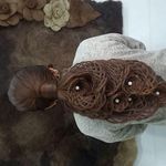 ارایشگاه ملکا