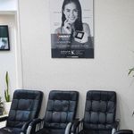 مطب پوست مو و زیبایی نظری