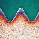 خدمات آزمایشگاهی(صنعت خودرو)