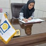 نمایندگی بیمه پاسارگادبروجن کد73342ضامنی