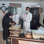 کمپ ترک اعتیاد امید