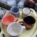 گالری کادویی بهار