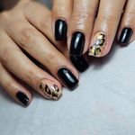 سالن زیبایی رویا ظفر