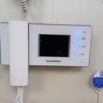 برقکار رفع اتصالی تعمیر آیفون سرویس کولر