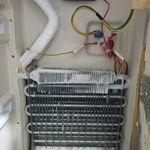 نصب تعمیر یخچال  لباسشویی ظرفشویی در رشت