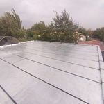 آسفالت کاری طلبی