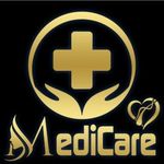 مرکز زیبایی و درمانی مدیکر