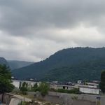 مشاور املاک و مستغلات امیر پور